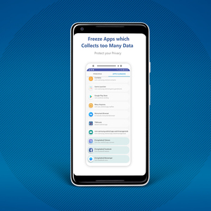 บริษัทแอพพลิเคชันโคลนรถแท็กซี่ | บริษัทผู้ให้บริการแอพโคลนรถแท็กซี่-Protolabz EServices - Product Image 4