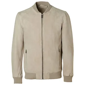 남성용 새로운 브랜드 하이 퀄리티 야외 방수 맞춤형 색상 양털 95% 폴리에스터 5% 스판덱스 소프트 쉘 재킷