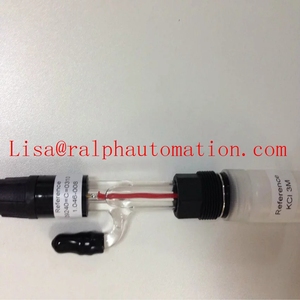 เครื่องวิเคราะห์ออกซิเจนละลายน้ำแบบออปติคอล HACH ORBISPHERE 3100 รุ่น DGK3100-MI2040 - Product Image 4