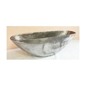 Flor decorativa plantador/pote del plantador/jardinera caja - Product Image 6