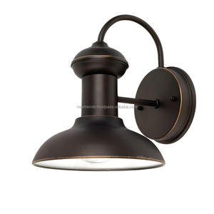 Pendentif en laiton antique fait à la main de haute qualité éclairage décor suspendus pendentifs au prix de gros - Product Image 1