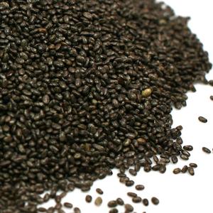 2021 Chia Seeds-100% Nature Brand Common Cultivation South Africa Origin - Product Image 1