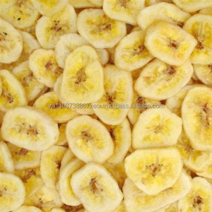 Banana seca sin azúcar, 84-845-639-639 (Whatsapp) - Product Image 2