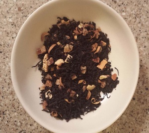 ถุงชาขิงแท้และเป็นธรรมชาติจากอินเดีย - Product Image 2