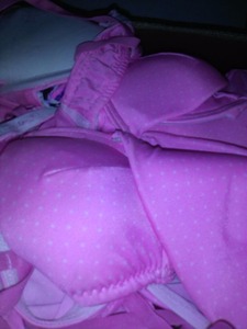 Readymade Hàng May Mặc Cổ Phiếu Ở Bangladesh Chất Lượng Cao Exportable Ladies Bikini - Product Image 4