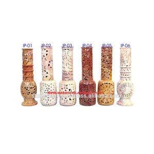 Beautiful Incense Stick Stand - Product Image 1