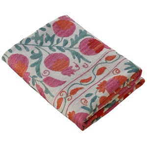 Diezi — tapisserie Vintage brodée à la main, tapisserie sanière japonaise, vente en gros - Product Image 4