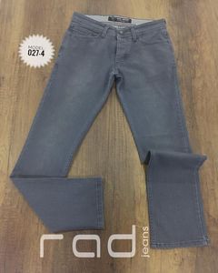Pantalones vaqueros de mezclilla para hombre, moda elegante, calidad turca profesional, venta al por mayor, barato - Product Image 4