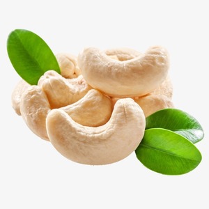 Anacardo de VIETNAM WW 240, el mejor precio para exportación - Product Image 1