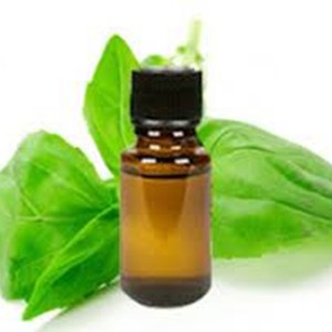 Aceites esenciales orgánicos puros totalmente naturales 100%, lavanda, menta, incienso, albahaca, certificado genuino y auténtico - Product Image 1