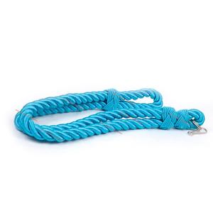 Cordones ceremoniales, equipo de defensa personal del proveedor, cordón de silbato ceremonial - Product Image 1