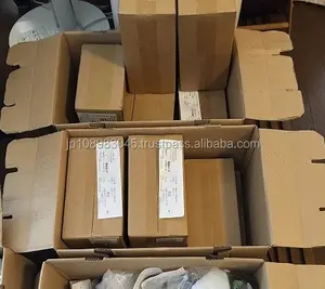 قطع غيار السيارات ل ACTY شاحنة تحرير لليشم ل NSX ل S660 ل Nbox ل فاموس