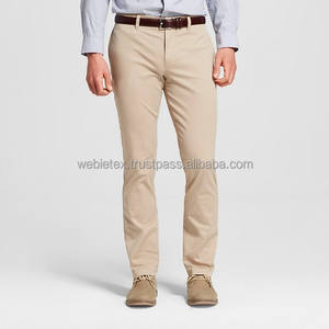 semi formal pantsuit