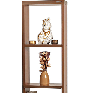 Estantería y armario librería - Product Image 1