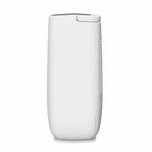 House appliance depot mini home <b>dehumidifier</b> - Product Image 5