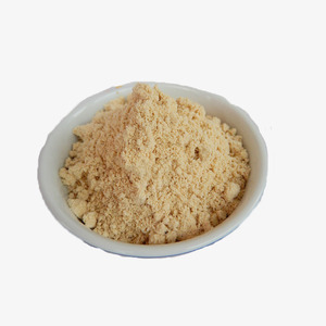 Farine de soja 46% de qualité supérieure/farine de soja/soja certifiée sans gm pour l'alimentation animale - Product Image 1