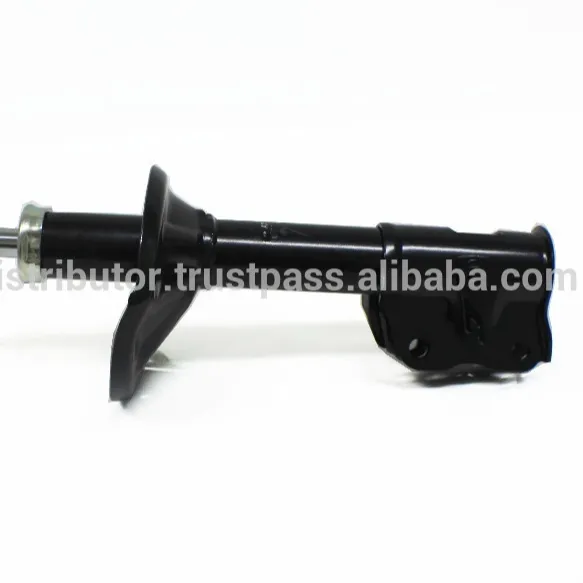 TOKICO (A2228) SHOCK ABSORBER FOR LANCER CK5 YEAR 96-99 3T (MR-316069MT) and others automotive parts / car parts