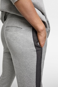 Pantalon de Jogging pour hommes, pantalon de haute qualité, slim, sous-vêtement service oem, nouvelle collection - Product Image 4