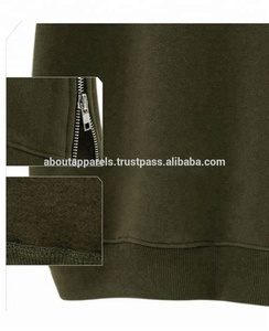 Sudaderas con Capucha Bordadas para Mujer al por Mayor, Sudaderas de Invierno Baratas y Sexys para Chicas, de Algodón, Forro Polar Largo y Transpirable - Product Image 4