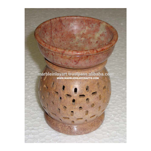 Aroma <b>Oil</b> <b>Diffusers</b> - Product Image 1