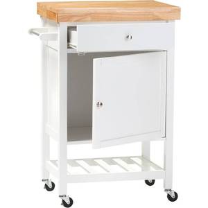 Carro de altura ajustable ecológico moderno de madera maciza muebles de sala de estar de buena calidad para uso doméstico u oficina - Product Image 5