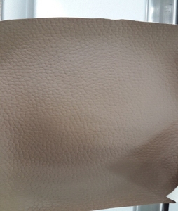 Corea più venduto divano in PVC in pelle di alta qualità robusto tessuto per auto tappezzeria Stocklot nuovo arrivo - Product Image 3