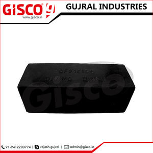 Equipo y Accesorios Oficiales de Natación y Buceo al por Mayor, Bloques de Buceo Oficiales para Natación - Product Image 4