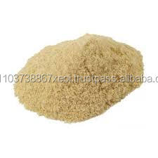 ผงแป้งเปลือกส้มโออบแห้งแบบพิเศษจาก2024เวียดนาม - Product Image 6