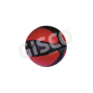 Bolas medicinales de cuero a granel de colores - Product Image 1