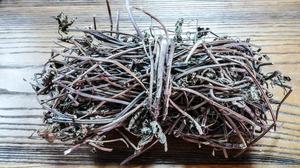 <b>Dried</b> <b>Grass</b> Jelly in VietNam High Quality and Best Price - Product Image 3