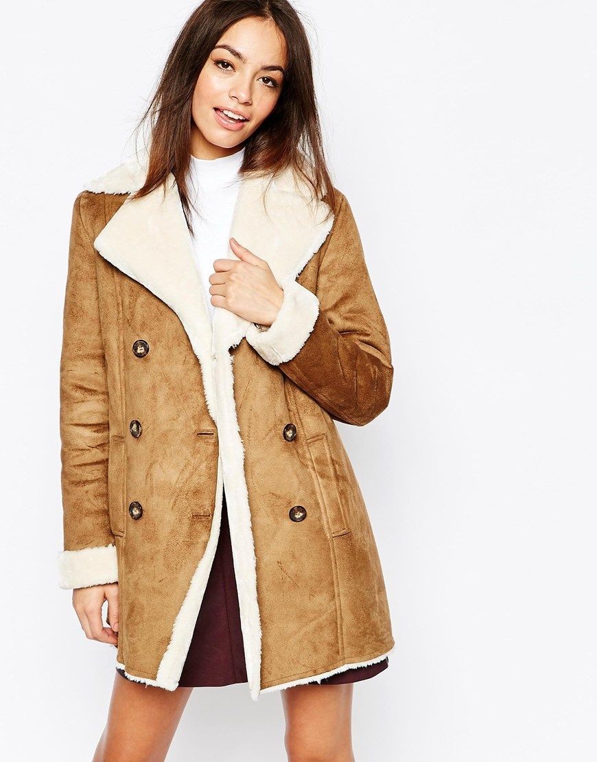 yellow wind jacket