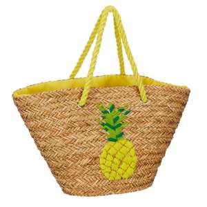 VIETNAM <b>UNIQUE</b> WOMEN SEAGRASS <b>BAG</b> - Eco-Friendly, 100%Handmade -Wholesale - Product Image 5