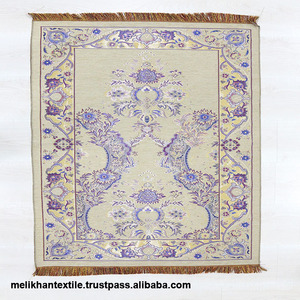Meilleur Prix Excellent Tapis de Prière B009 Modèles - Product Image 2