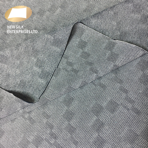 Breathable square polyester stretch one way wicking <b>fabric</b> for t shirt - Product Image 3