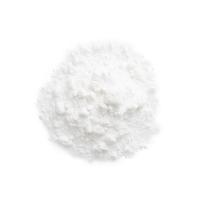 Poudre de lait de coco du Vietnam / Crème de coco sans produits laitiers faible en gras pour les végétaliens - Product Image 1