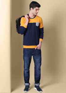 Camisas de manga larga para hombre - Product Image 5