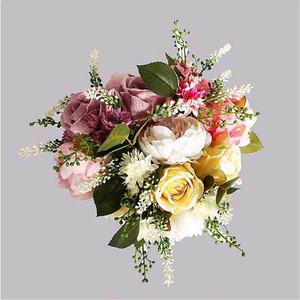 Caja de flores frescas de loto, la más barata, 2019 - Product Image 1