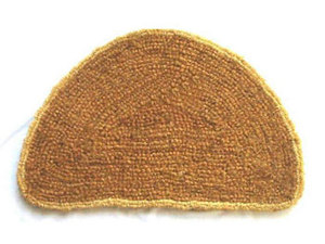 Haute qualité en vrac de fibre de noix de coco - Product Image 5