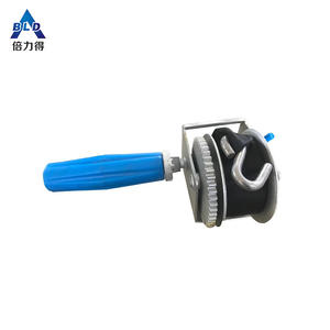 2000 رطل يدوي في الصين ، ومحمول - Product Image 2