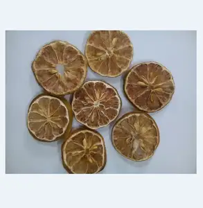 black lemon dried/ dried lemon price/ whole dried lemon - Ms. KIO HYUNH +84 34 375 8904