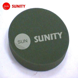 TAIWAN SUNITY Moteur de générateur de jardin de qualité supérieure Pièce OEM d'origine 11013-2065 Filtre en mousse pour KAWASAKI - Product Image 1