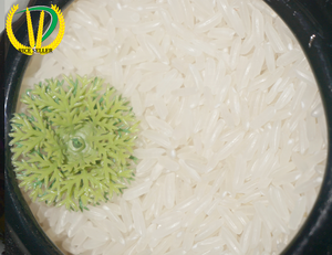 "Hot Hot Hot" ข้าวหอมมะลิเวียดนามคุณภาพดีที่สุด-ข้าวหอมมะลิกัมพูชา-ข้าวมะลิไทย - Product Image 5