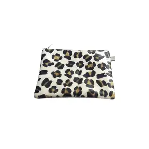 Compra de cantidad a granel, Bolsa duradera de cuero suave con cremallera, las mejores bolsas con cremallera para uso de Damas disponibles de proveedor indio - Product Image 1