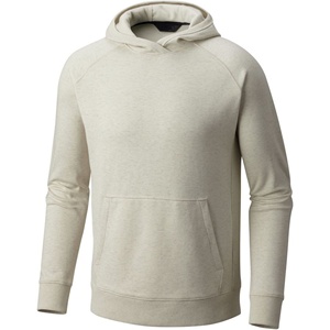 Nouvelle arrivée 100% coton polaire pull et fermeture éclair sweats à capuche hommes pull à capuche et sweats élégant confortable vêtements d'hiver - Product Image 3
