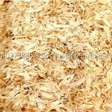 เครื่องโกนหนวดไม้ผู้ผลิตชั้นนำจากเวียดนาม - Product Image 3