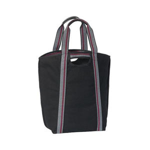 Sacs à provisions en toile de coton pur à impression personnalisée les plus vendus Fabricant indien avec logo personnalisé - Product Image 2