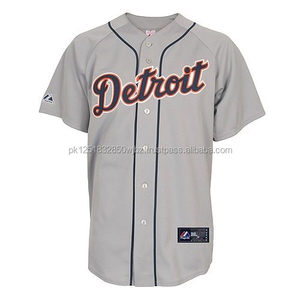 ปุ่มลายลงเสื้อเบสบอล,กำหนดเองทำลายปุ่มลงเสื้อเบสบอล,ปุ่มลายเต็ม - Product Image 2