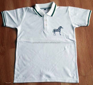 เสื้อโปโลแขนสั้นสำหรับผู้ชาย,เสื้อโปโลสำหรับผู้ชายผู้ผลิต Oem เสื้อโปโล Tirupur เสื้อโปโลสำหรับผู้ชาย - Product Image 5