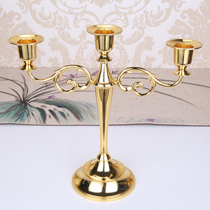 <span class=keywords><strong>Pas</strong></span> <span class=keywords><strong>cher</strong></span> mariage centres de <span class=keywords><strong>table</strong></span> décoratifs pour <span class=keywords><strong>table</strong></span> de mariage - Product Image 4