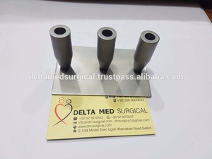 Dispositivo de sujeción para jeringas para jeringa de 60cc - Product Image 5